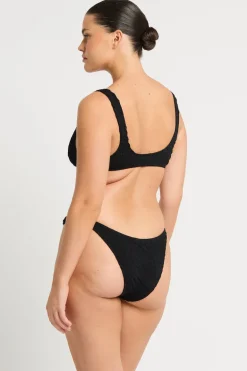 Ring Scout Crop