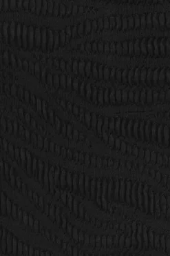 Ring Scout Crop