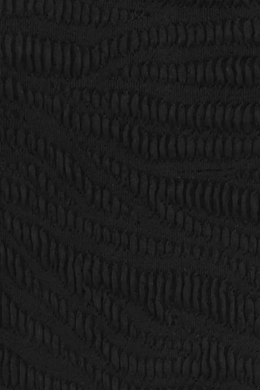 Ring Scout Crop