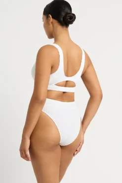 Savannah Brief