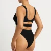 Savannah Brief