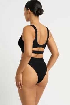Savannah Brief