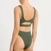 Savannah Brief