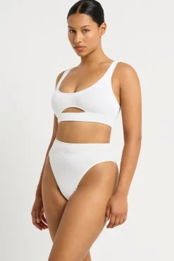 Savannah Brief