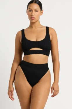 Savannah Brief