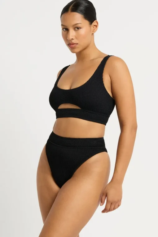 Savannah Brief