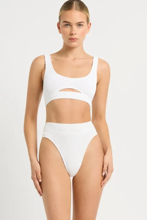 Savannah Brief