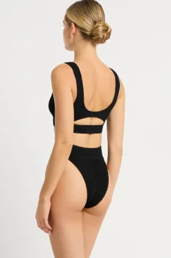 Savannah Brief