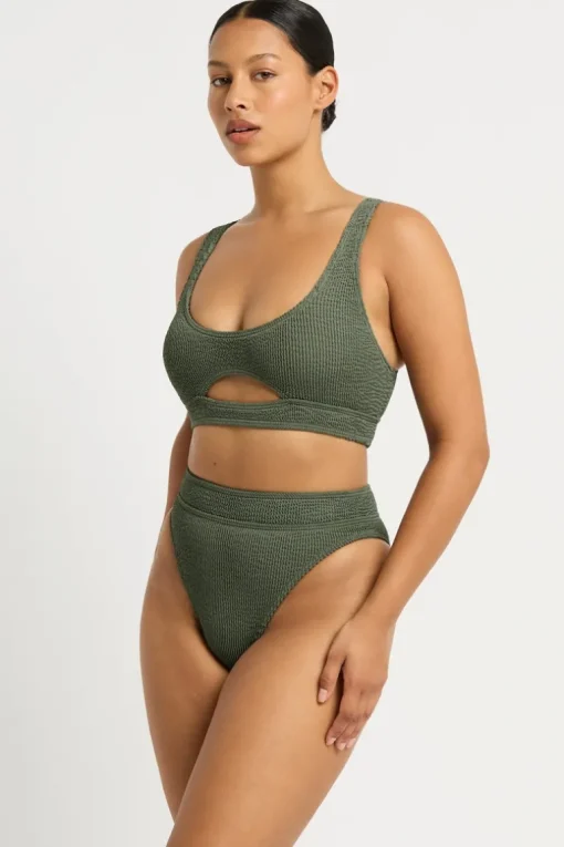Savannah Brief
