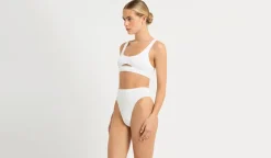 Savannah Brief