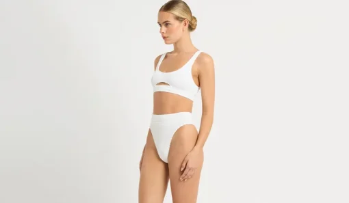 Savannah Brief