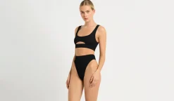 Savannah Brief