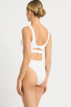 Savannah Brief