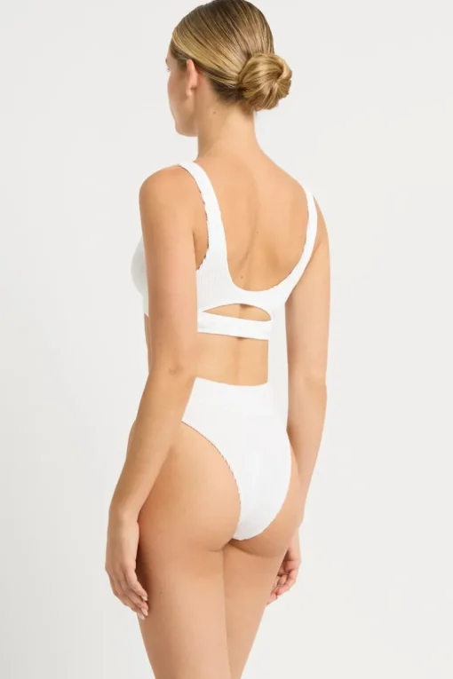Savannah Brief