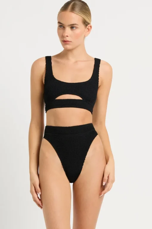 Savannah Brief