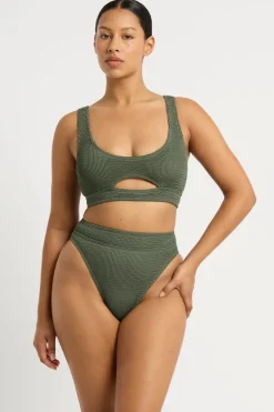 Savannah Brief