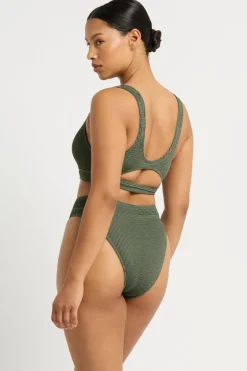 Savannah Brief