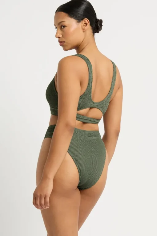 Savannah Brief