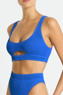 Savannah Brief