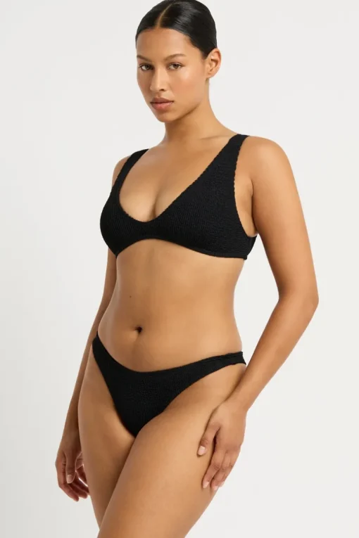 Scout Crop