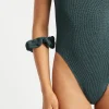 Scrunchie