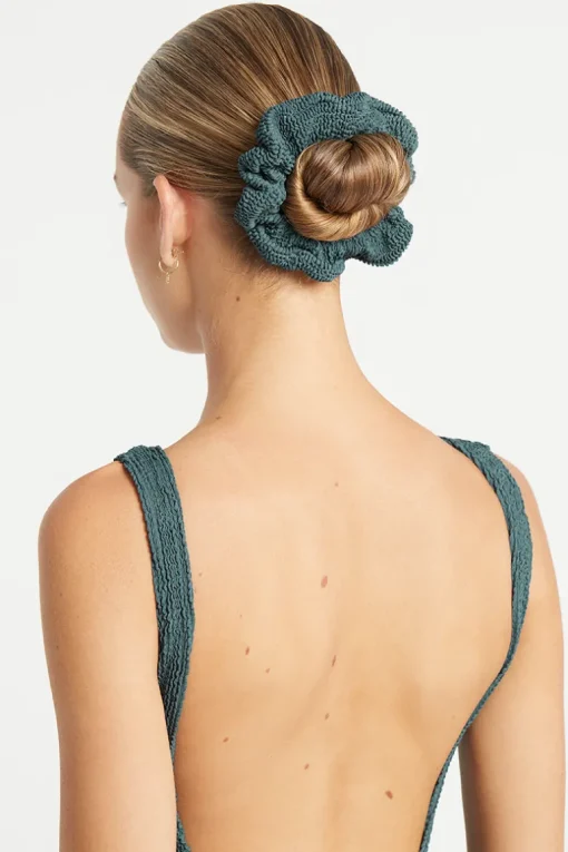 Scrunchie