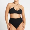 Selena Crop