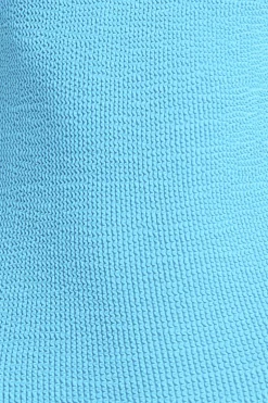 Serenity Brief