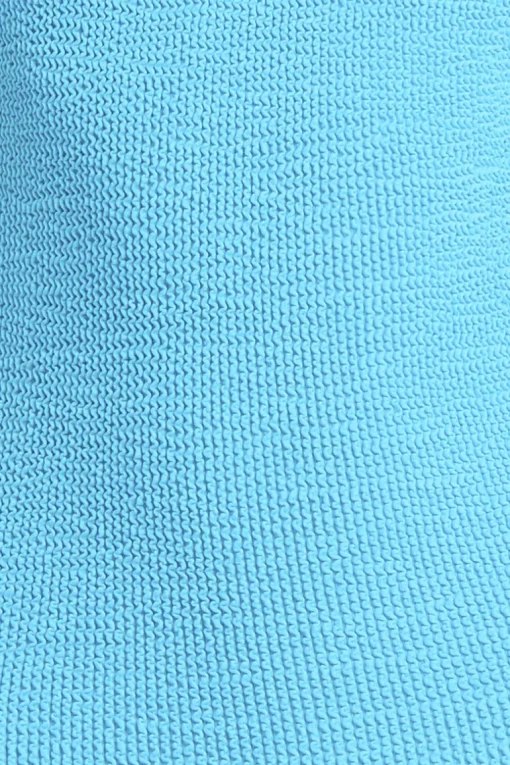 Serenity Brief