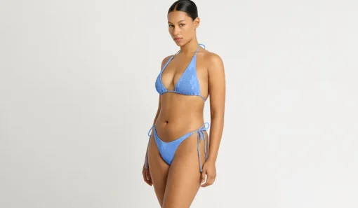 Serenity Brief