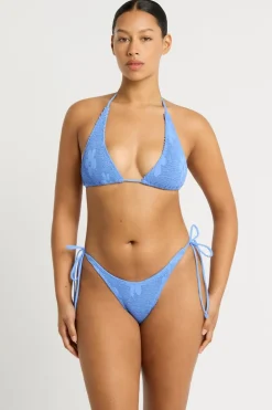 Serenity Brief