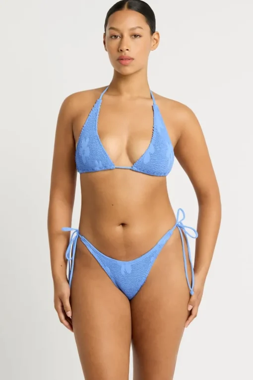Serenity Brief