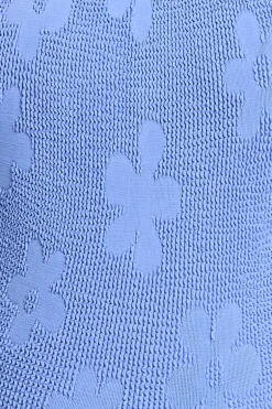 Serenity Brief