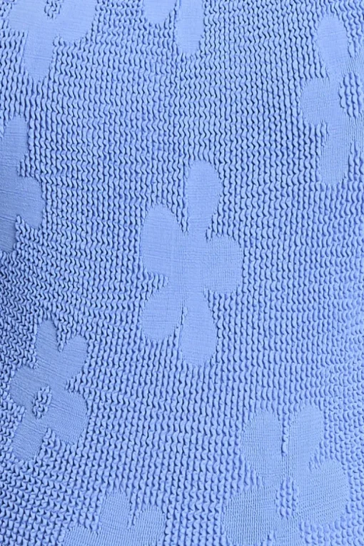 Serenity Brief