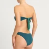 Siara Brief