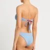 Siara Brief