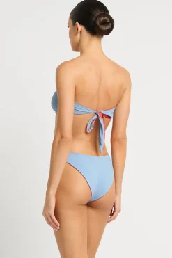 Siara Brief