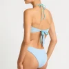 Siara Brief