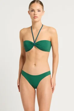 Siara Brief