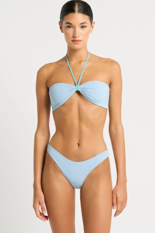 Siara Brief
