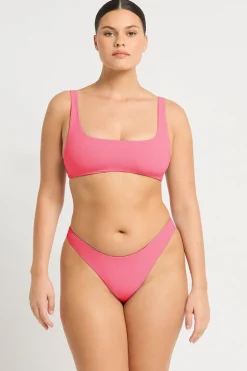 Siara Brief