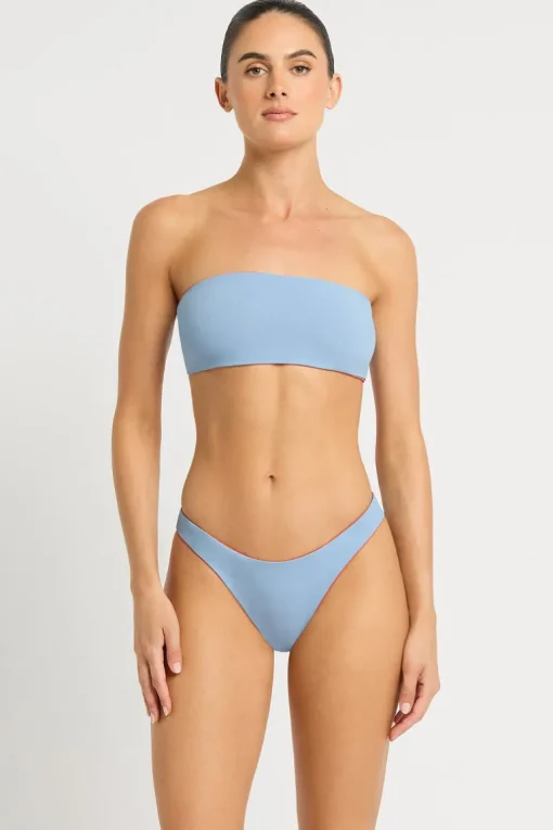 Siara Brief
