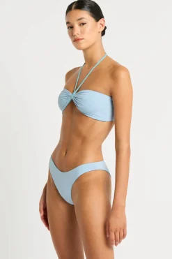 Siara Brief