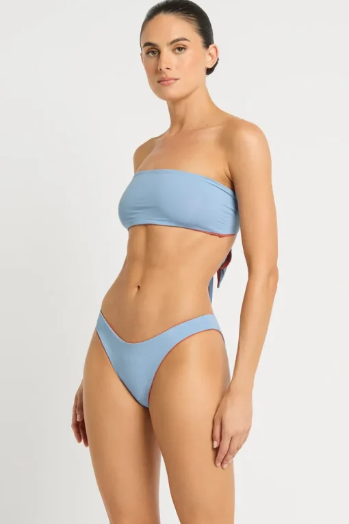 Siara Brief
