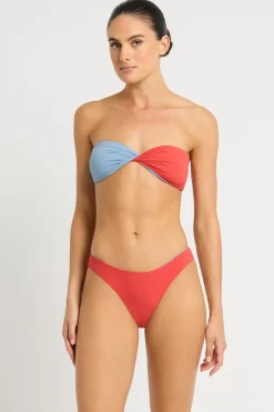 Siara Brief