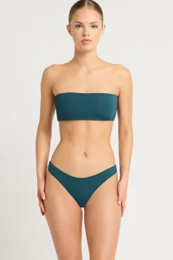Siara Brief
