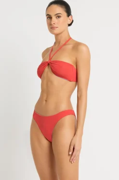 Siara Brief