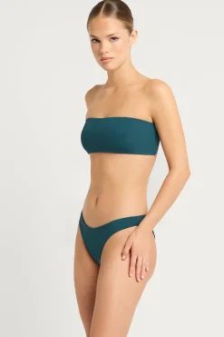 Siara Brief