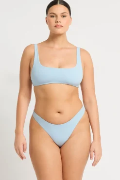 Siara Brief