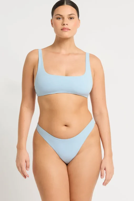 Siara Brief
